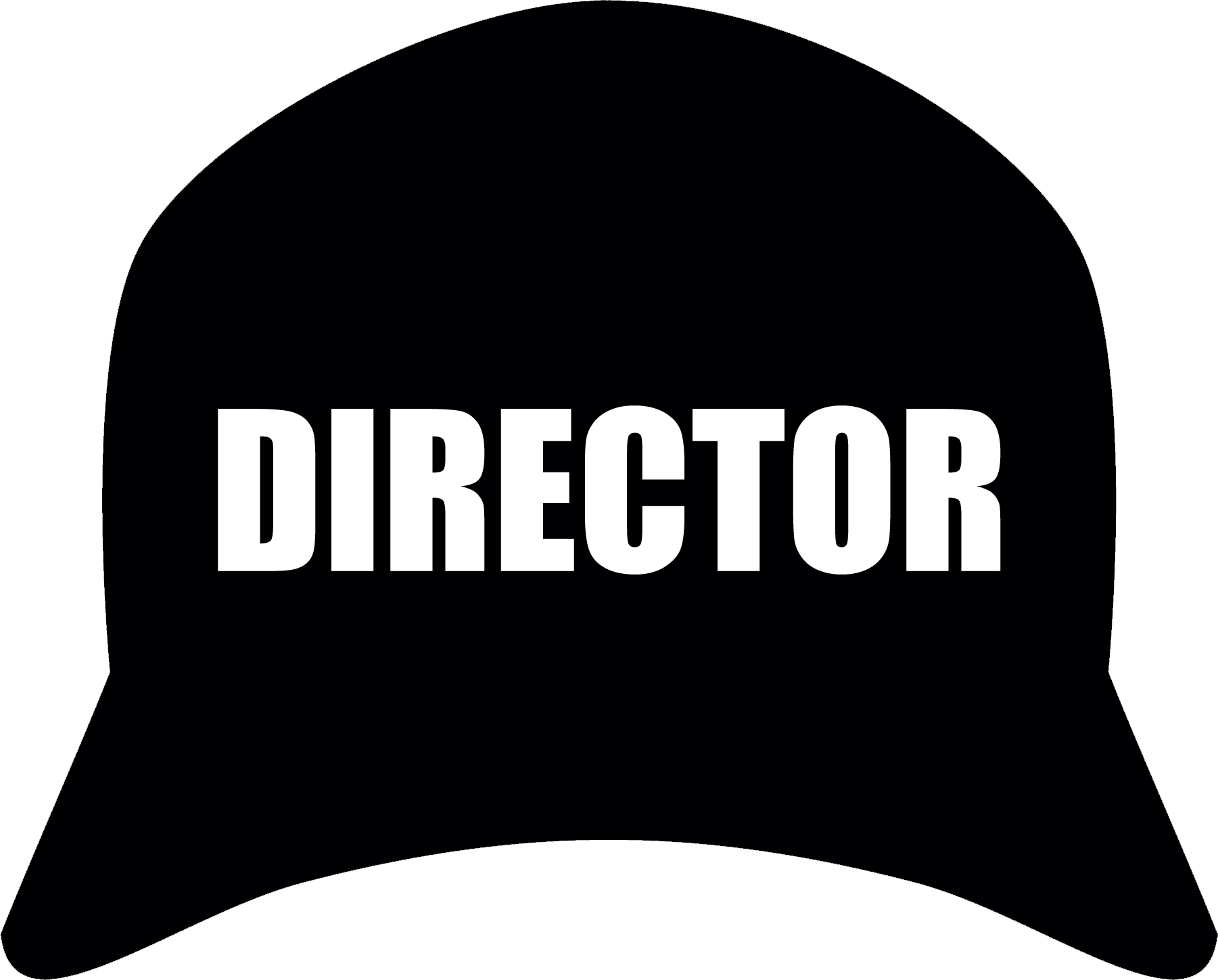 The director